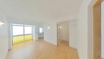 Living room of Flat for sale in  Barcelona Capital