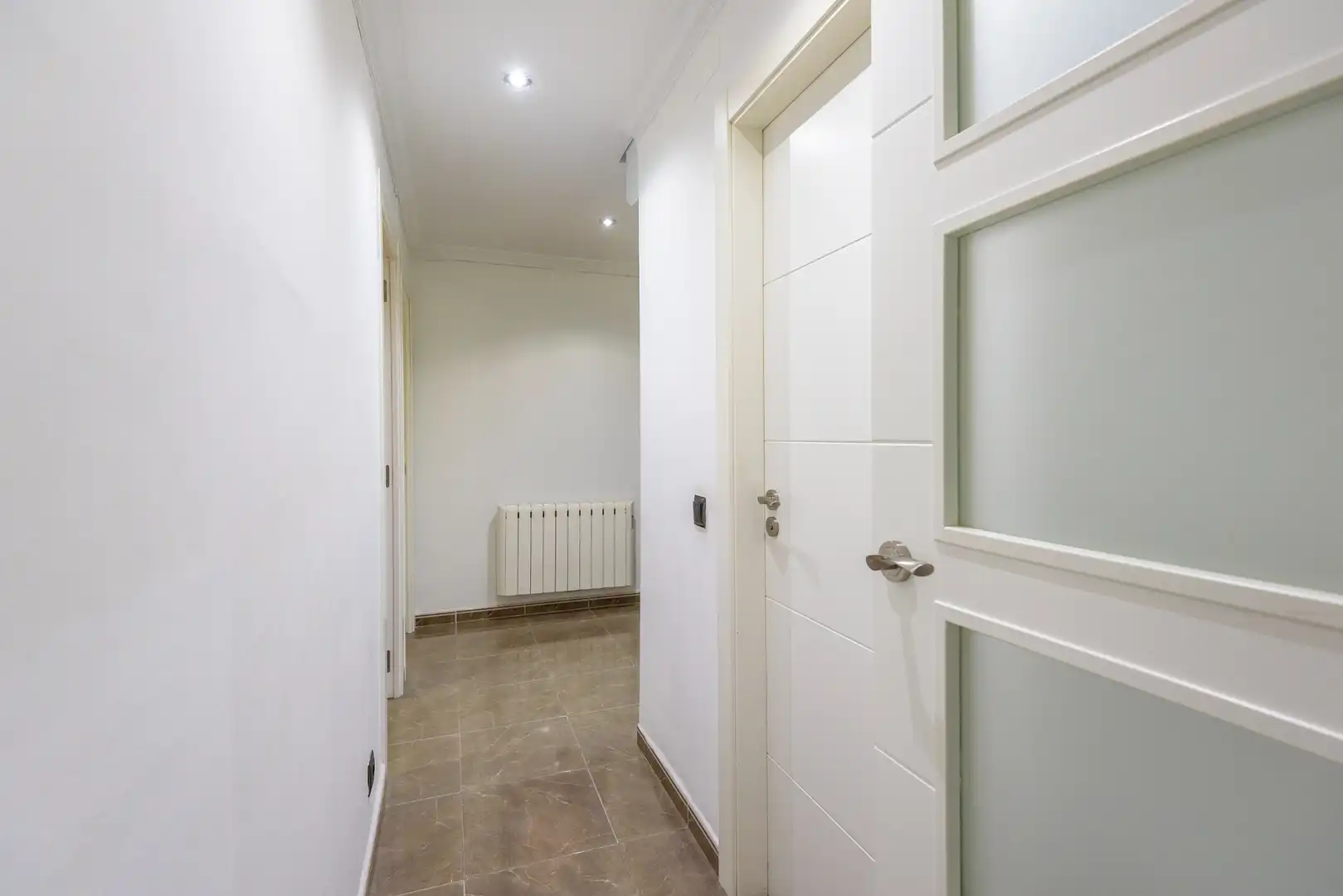 Flat for sale in Tarragona  with Air Conditioner, Heating and Storage room