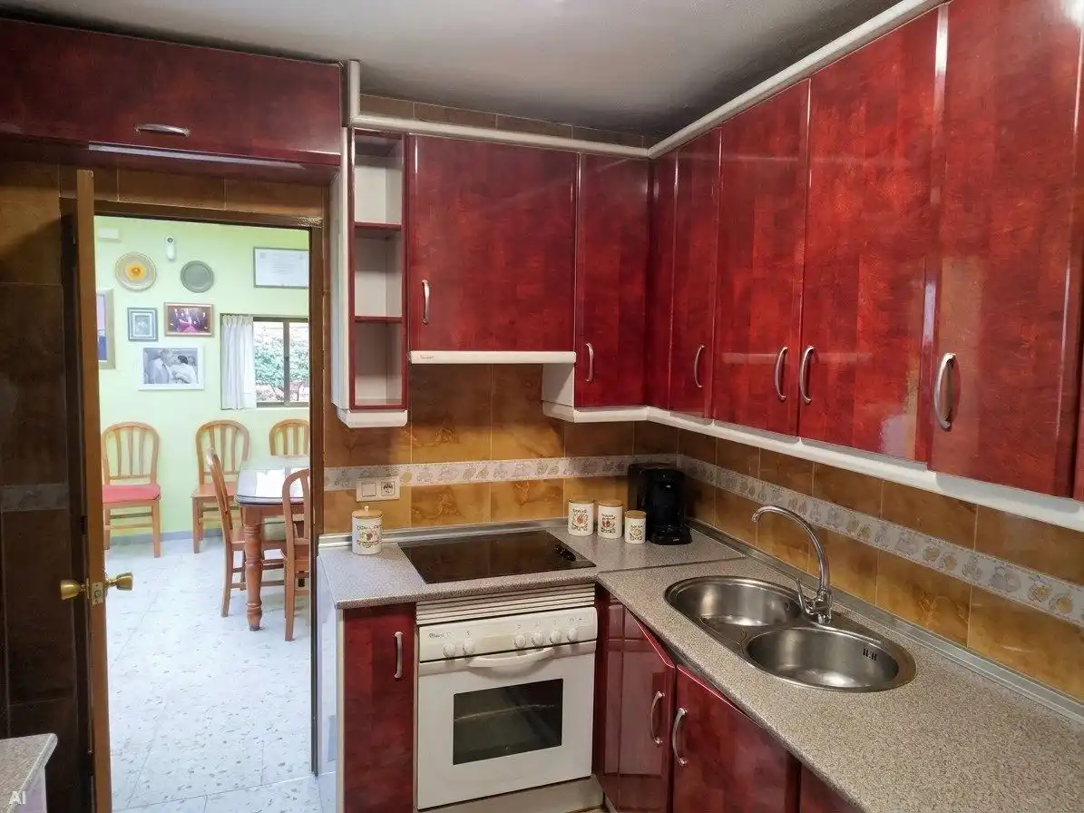 Casa en venda a Montijo, imagen 7