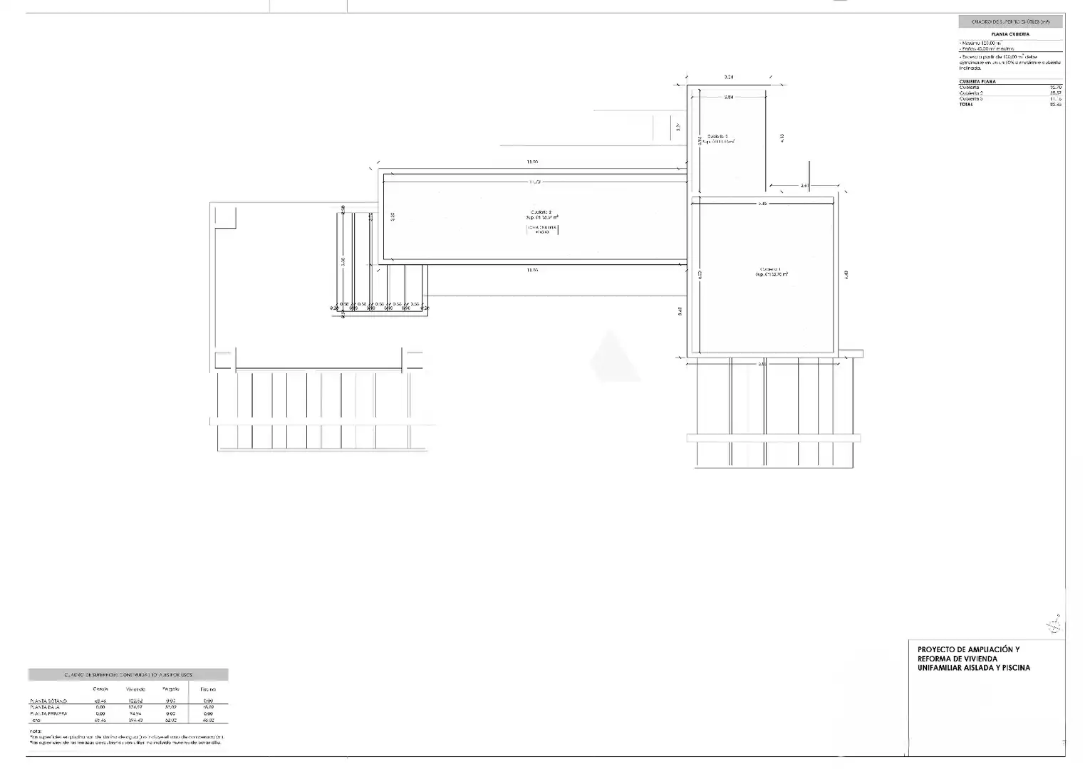 Villa avec terrasse à vendre à La Fustera, imagen 20