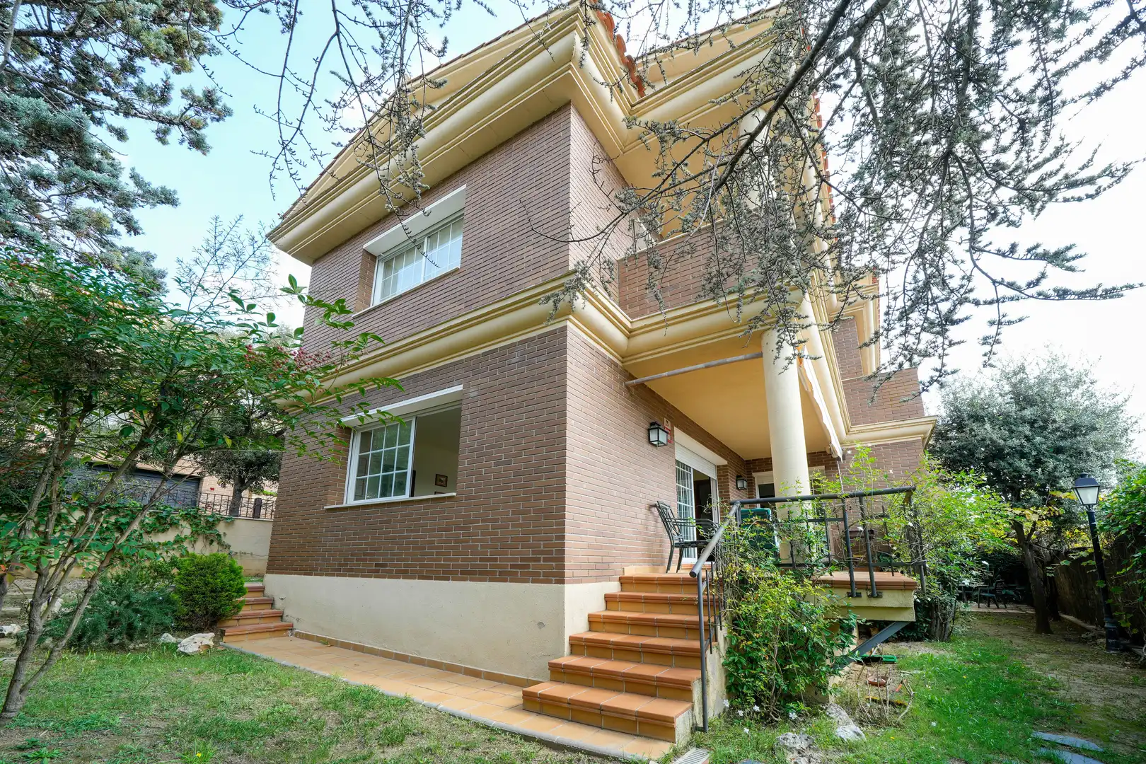 Casa en venda a Les Bilbenyes, imagen 3