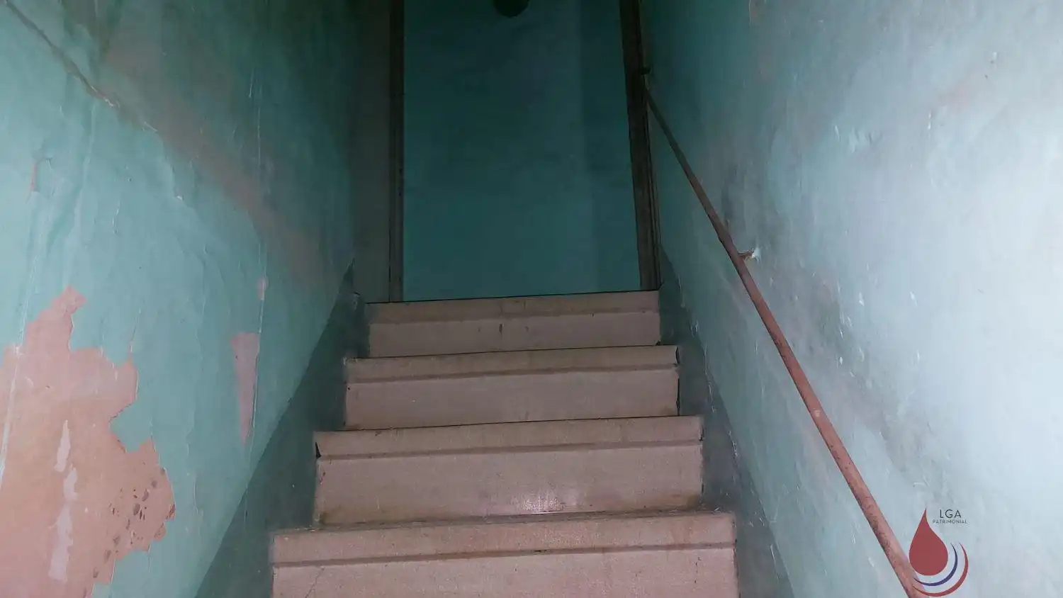 Casa en venta en Centre, imagen 4
