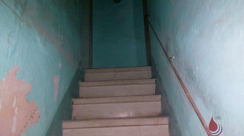 Foto 4 de Casa o chalet en venta en Centre, El Vendrell