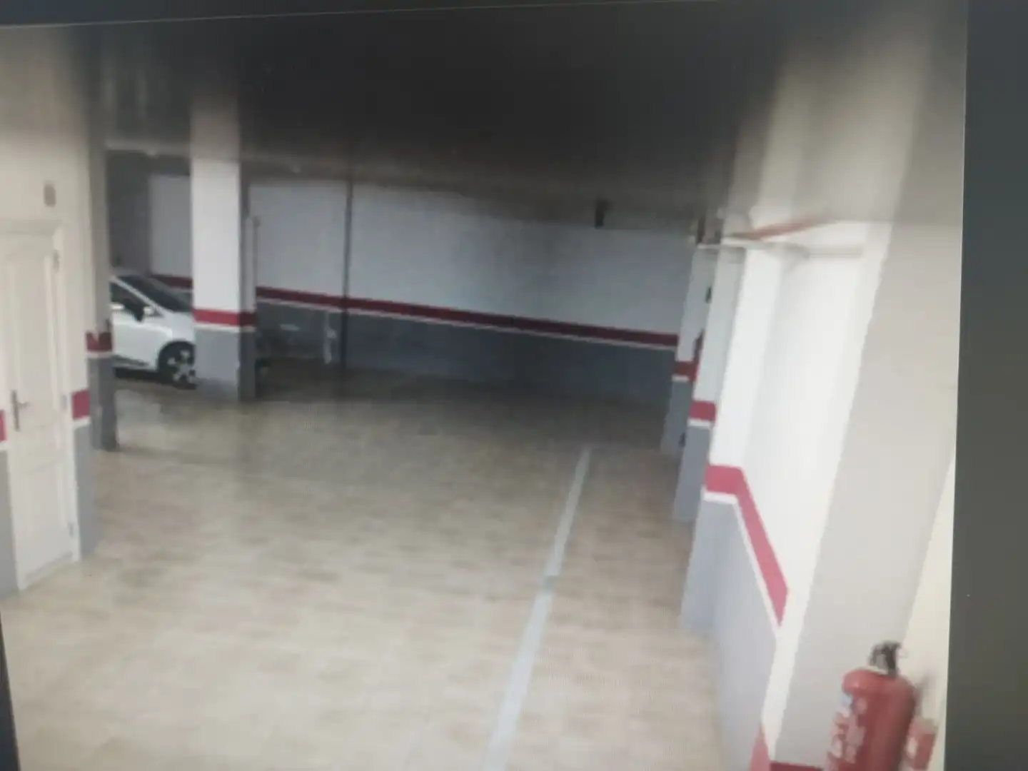 Gewerbefläche zum Verkauf in ARAGÓN 19, imagen 14