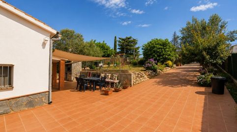 Foto 4 de Casa o chalet en venta en Piera, Barcelona