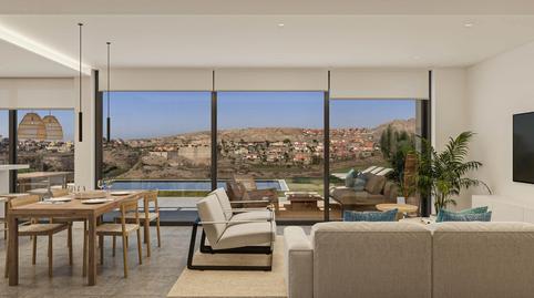 Photo 3 of House or chalet for sale in Calle Swing, Salobre Golf, San Bartolomé de Tirajana