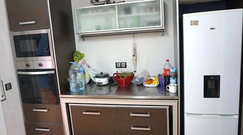 Photo 3 of House or chalet for sale in Agullana, Girona