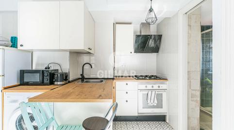 Photo 2 of Flat for sale in Vista Alegre,  Madrid Capital