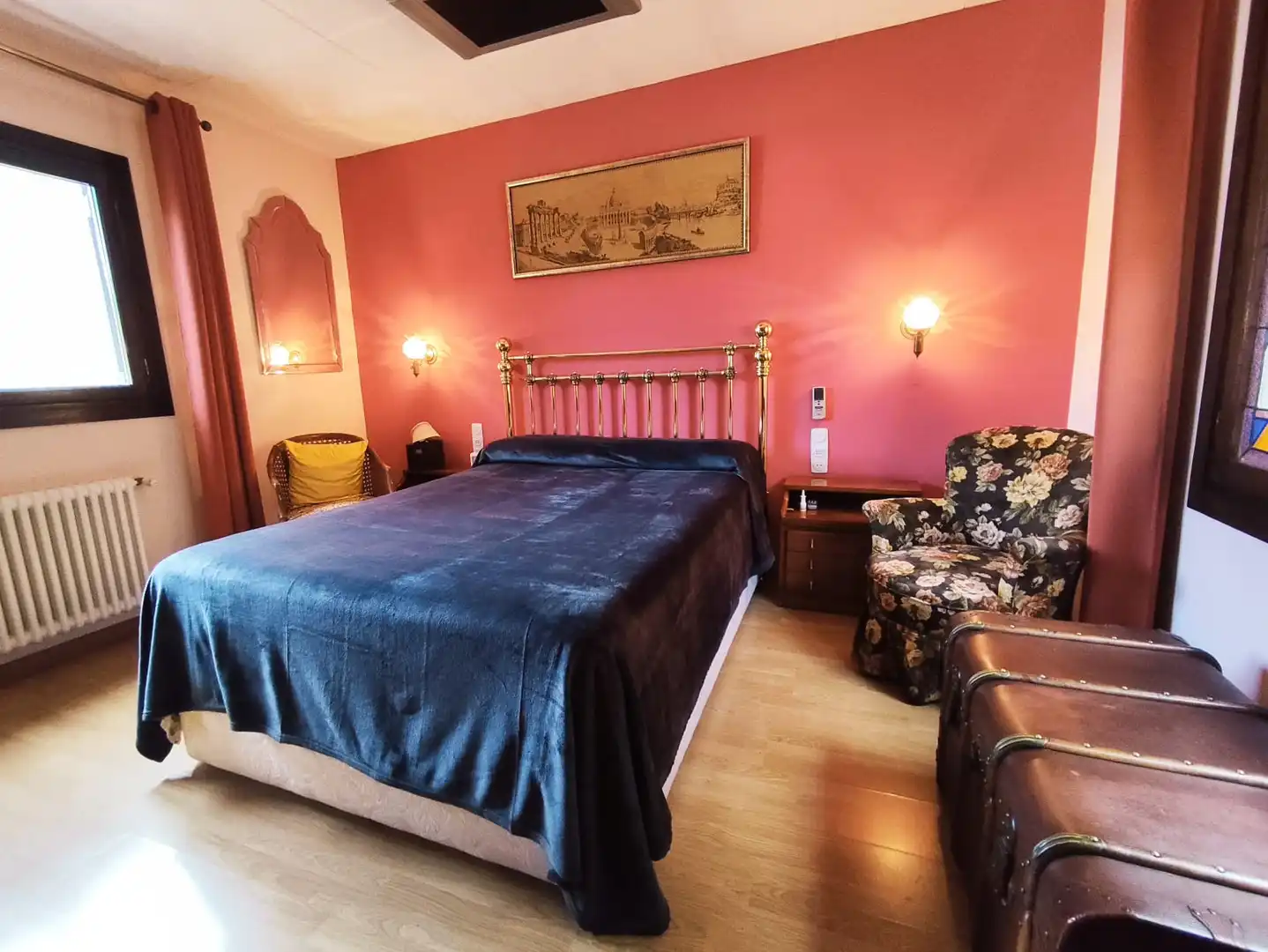 Chalet con terraza en venta en El Bosque, imagen 50
