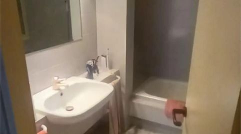 Foto 3 de Pis en venda a Gasteiz Hiribidea, 25, San Martín, Vitoria - Gasteiz