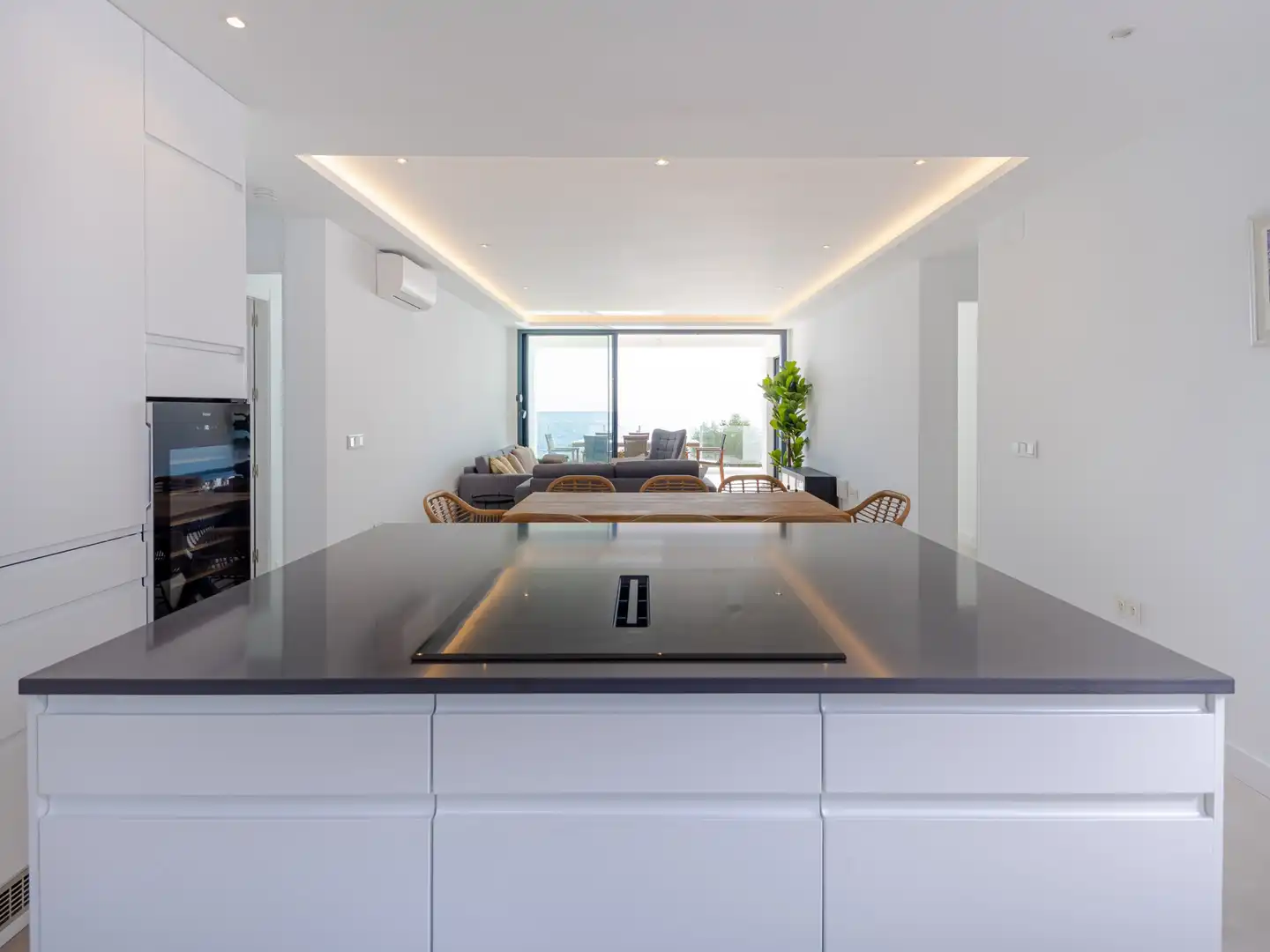Haus mit Pool zum Verkauf in Marbella Centro, imagen 27