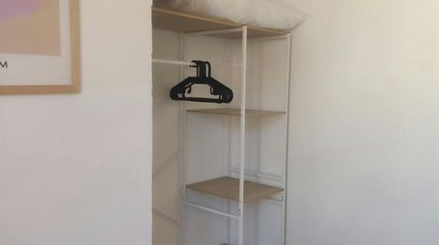 Photo 5 of Room in N/a, Encarnación - Regina, Sevilla Capital