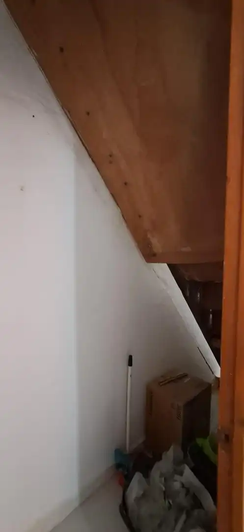 Piso en venta en Bornos con Terraza