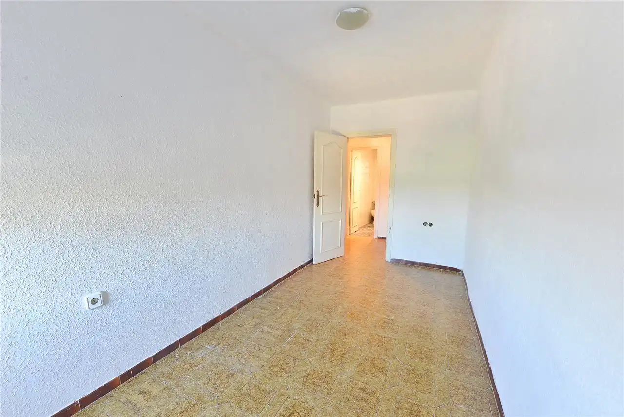 Appartement avec ascenseur à vendre à Santa Maria, imagen 8