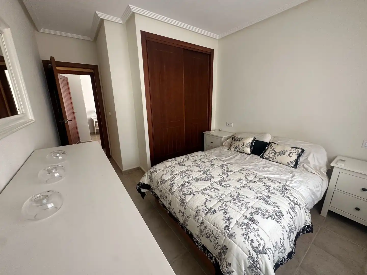 Apartamento en venta en N/A, imagen 17