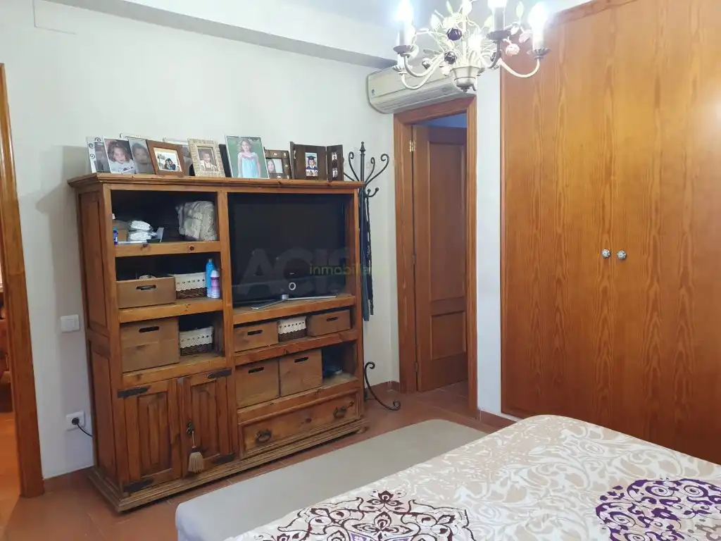 Villa avec piscine à vendre à Alberic, imagen 40