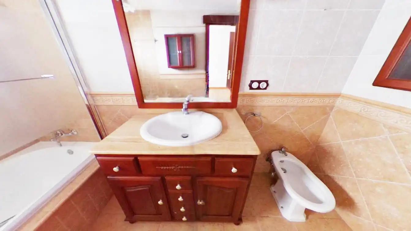 Appartement à vendre à Carrer del Safareig 20, imagen 14