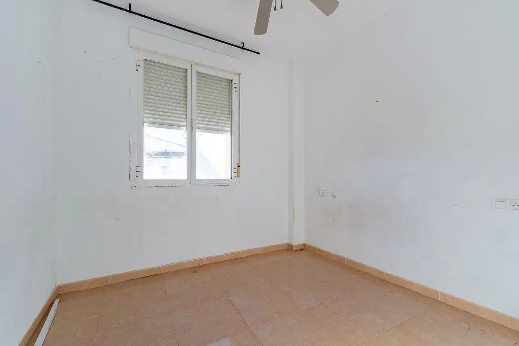 Appartamento in vendita a Juan López Baja, imagen 13