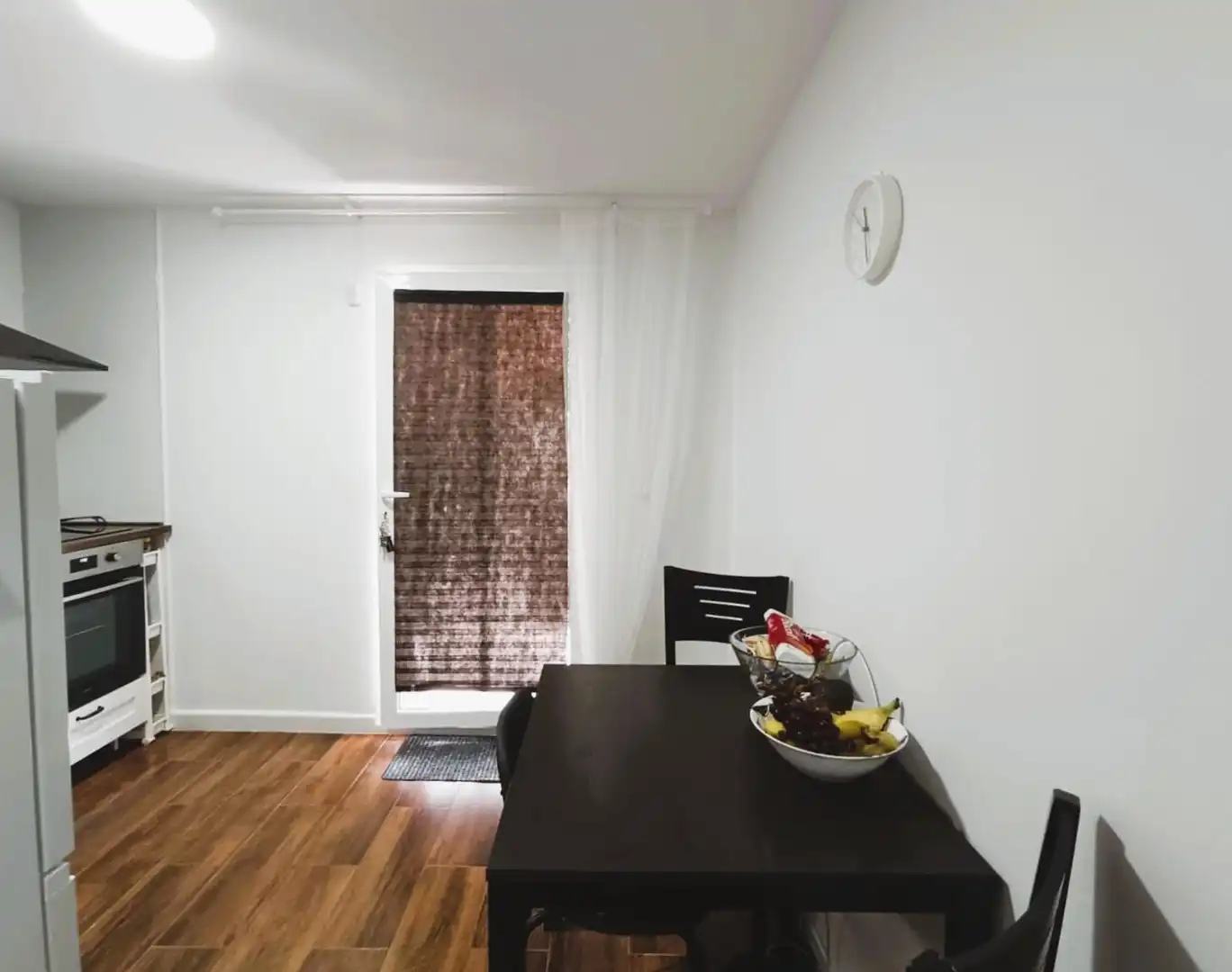 Comedor de Casa o chalet en venta en Torrevieja con Aire acondicionado, Calefacción y Amueblado