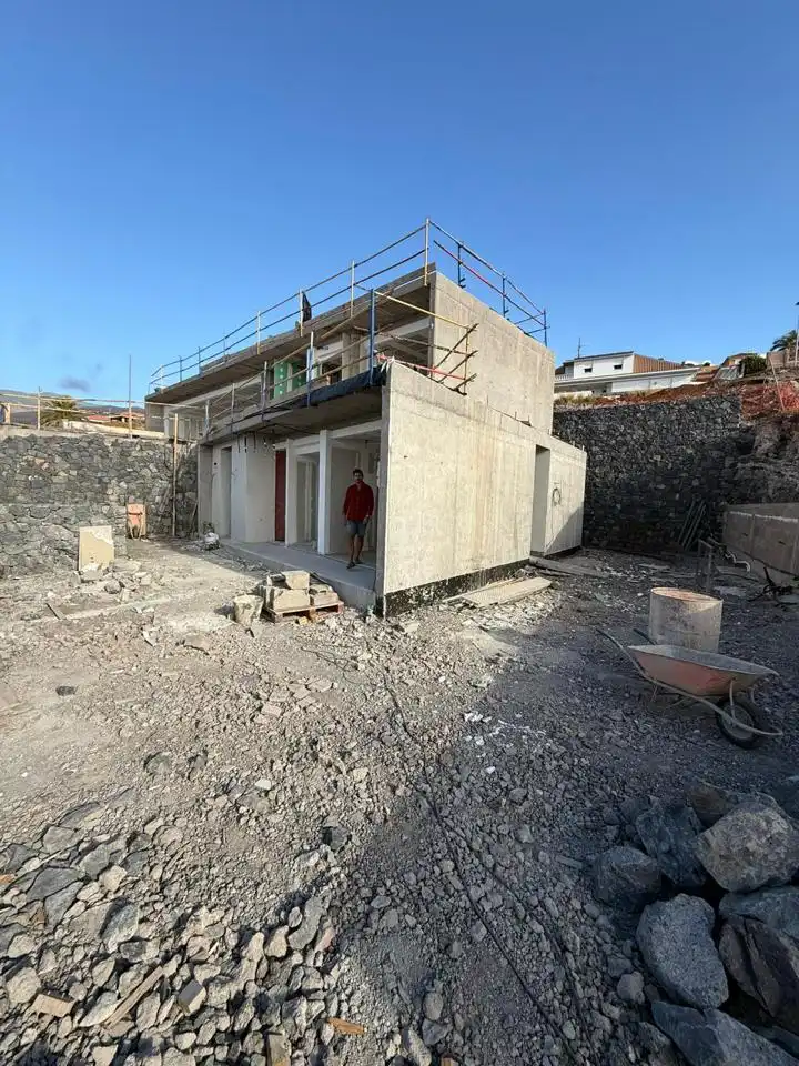 House with pool for sale in Calle el Cano, imagen 39