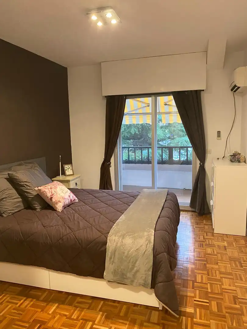 Flat with pool for sale in de Navacerrada, imagen 10