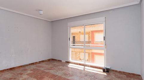 Photo 3 of Flat for sale in C/ Vereda de  San Isidro, El Raal,  Murcia Capital