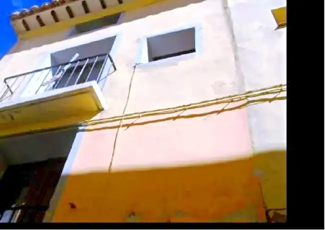 Habitatge en venda a C/ San Bartolomé, imagen 3