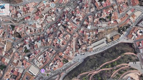 Venta Casa en Velez  Málaga, imatge 4