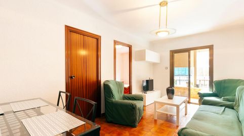 Foto 4 von Zimmer in Fondo, Santa Coloma de Gramenet