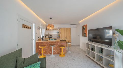 Foto 4 de Casa o xalet en venda a Carrer del Codonyer, Oliva Playa, Oliva
