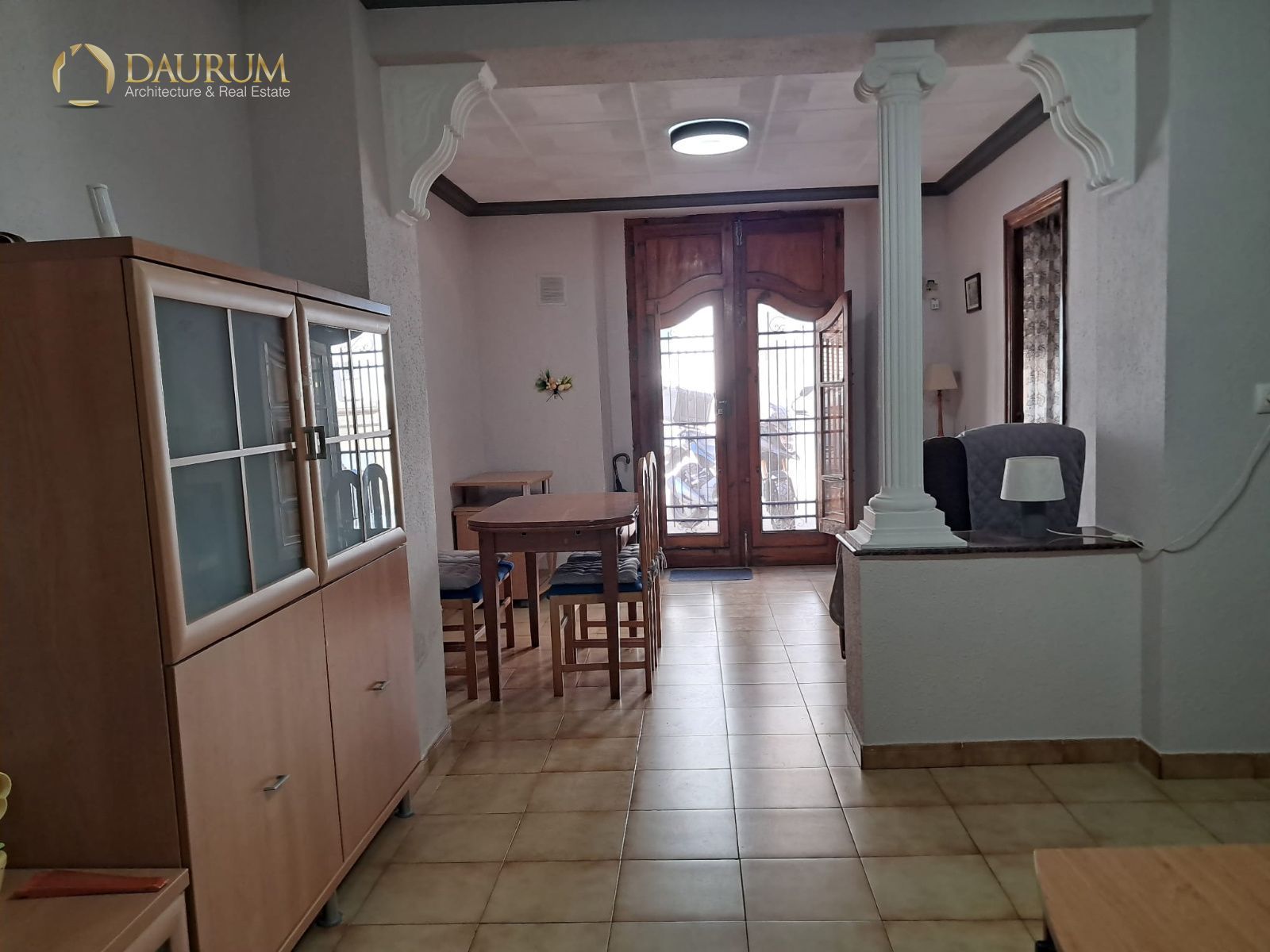 Casa o xalet en venda en Benaguasil amb Aire condicionat, Terrassa i Moblat