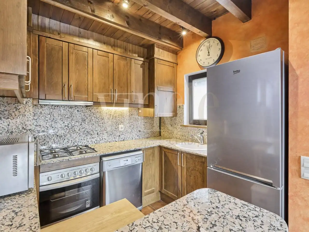 Maison mitoyenne à vendre à Calle COMA ORIOLA, imagen 11
