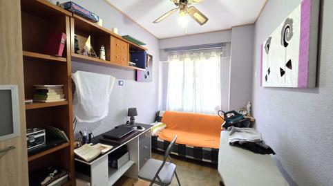 Foto 4 de Pis en venda a Gran Playa, Alicante