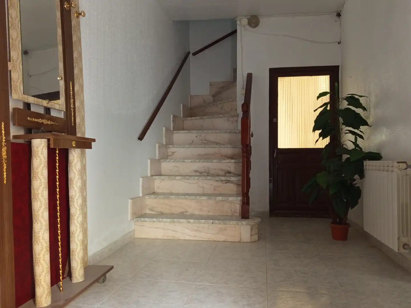 Casa o chalet en venta en Calle Cardenal Cisneros