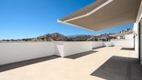 Terrace of Attic to rent in Las Palmas de Gran Canaria  with Terrace