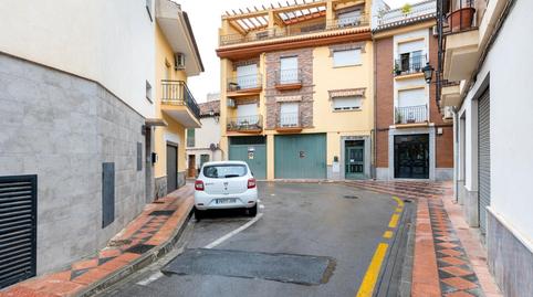 Photo 5 of Flat for sale in Calle Colón, 9, San Miguel, Granada