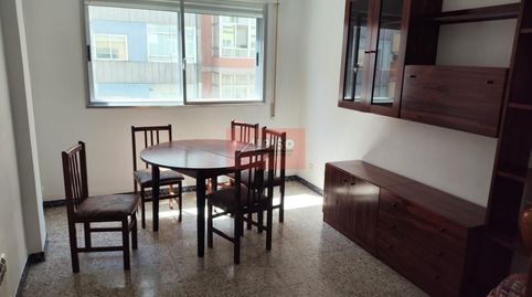 Foto 3 de Piso en venta en Avda. de Santiago, Ventiun, Ourense Capital