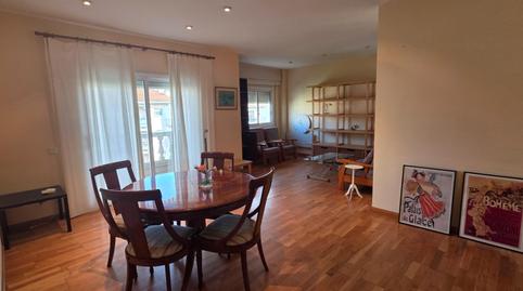 Photo 5 of Flat for sale in L'Ametlla de Mar pueblo, Tarragona