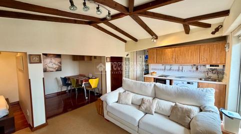 Foto 2 von Wohnung zum Verkauf in Centro - Ayuntamiento, Santander