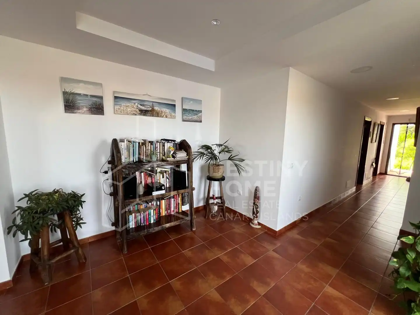 House with garden for sale in Montaña de Arena, imagen 41