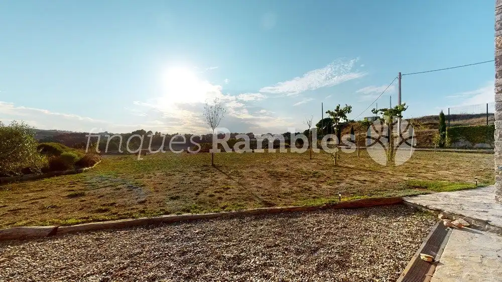 Casa o chalet en venta en Les Piles con Calefacción y Terraza