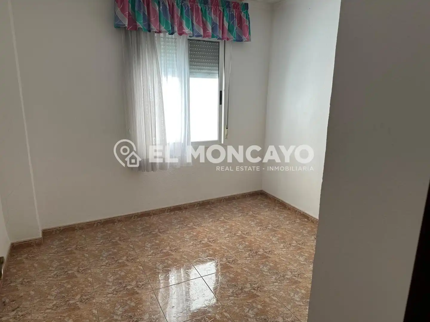 Bedroom of Houses for sale in Rojales  with Air Conditioner, Heating and Terrace