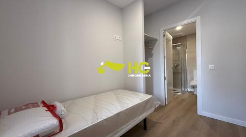 Foto 3 de Pis per a compartir a Centro, Madrid