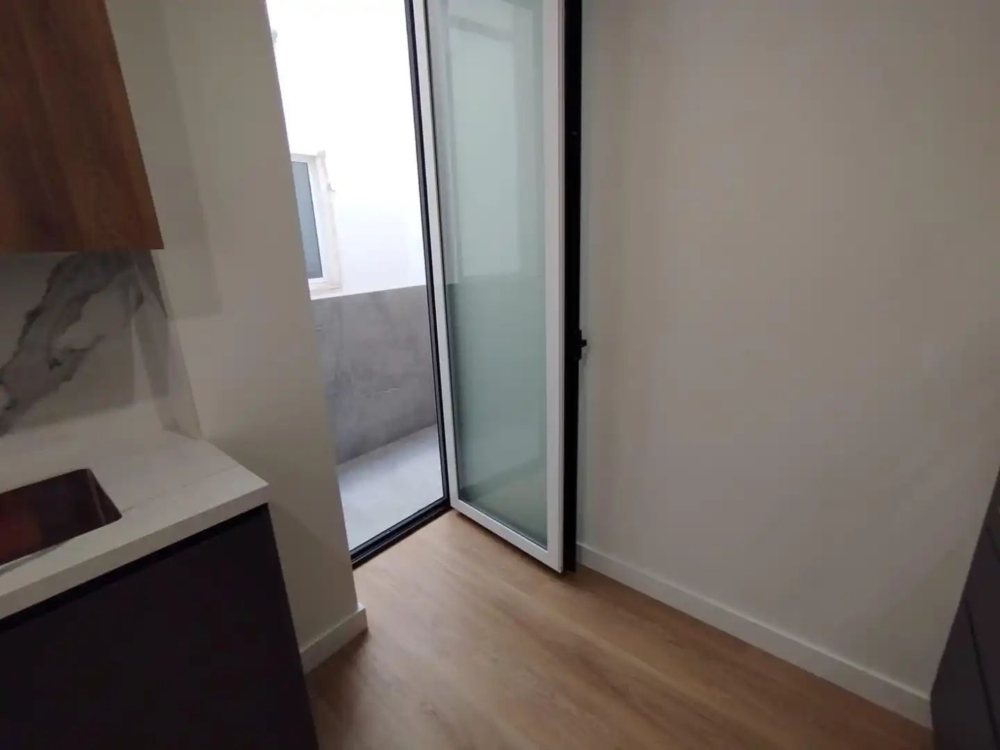 Wohnung mit Aufzug zum Verkauf in Centro, imagen 14