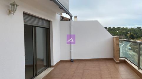 Photo 4 of Attic for sale in Avinguda Carles Salvador, 14, Montserrat, Valencia