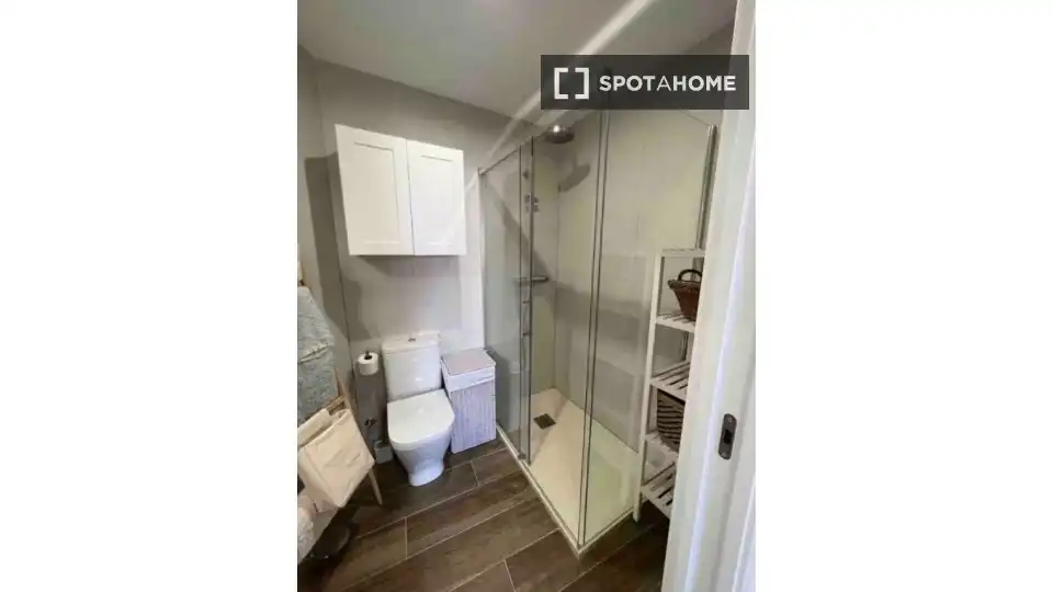 Appartement avec terrasse à louer à Centro, imagen 5