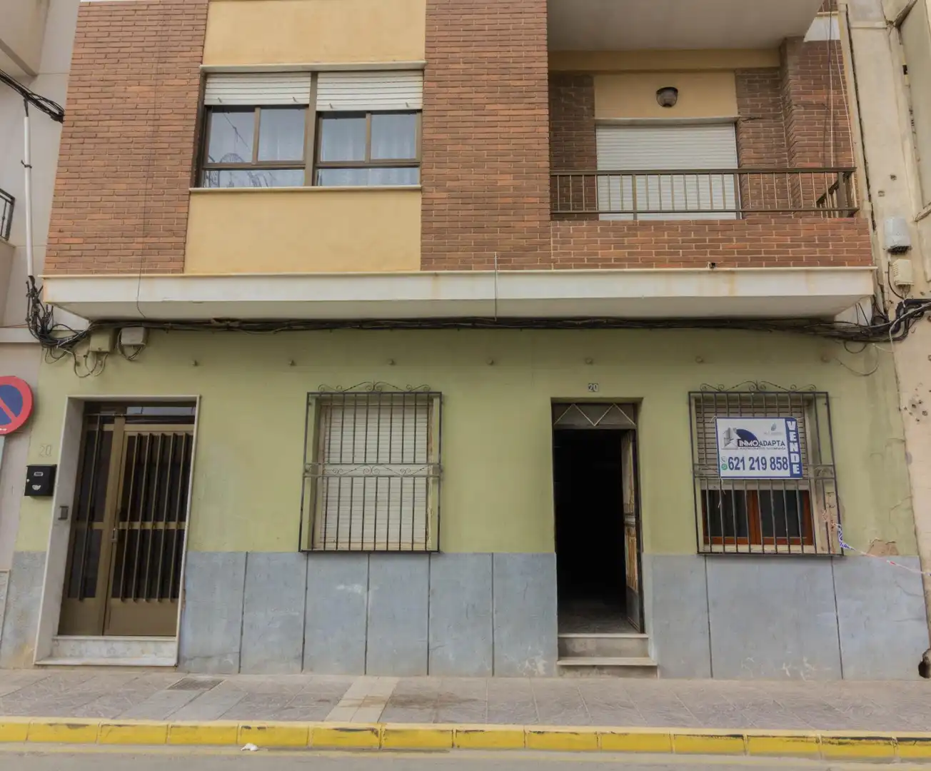 Casa en venta en Calle de Juan Carlos I, imagen 13