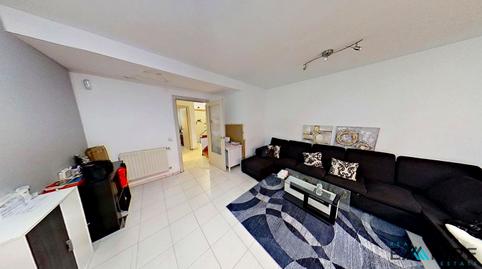 Foto 3 de Casa adosada en venta en De Mestanza, Entrevías, Madrid