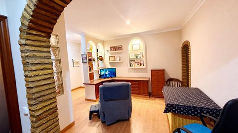 Foto 5 de Piso en venta en Avenida Cristobal Colon, Las Colonias, Huelva Capital