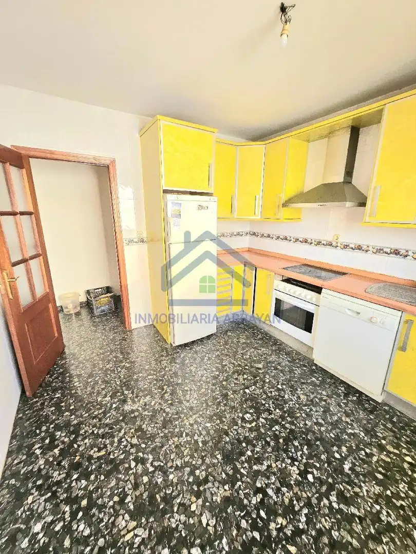 Maison à vendre à San Cayetano, imagen 10
